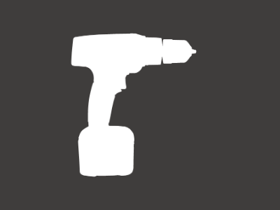 impact wrench