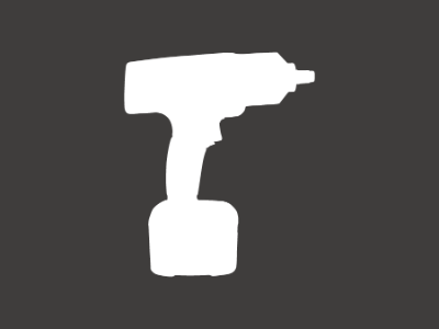 impact wrench